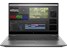 HP ZBook Fury i7 11850 -15.6''-32G-1TB SSD-6G-WPro