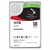 Seagate IronWolf 10TB 7200Rpm 256MB -ST10000VN000