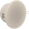Bosch LC3-UC06E