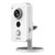 Dahua Imou IPC-K42P 4MP H.265 PIR Wi-fi Küp Kamera fiyat Dahua Imou IPC-K42P 4MP H.265 PIR Wi-fi Küp Kamera