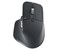 Logitech MX Master 3S Kablosuz Mouse Siyah