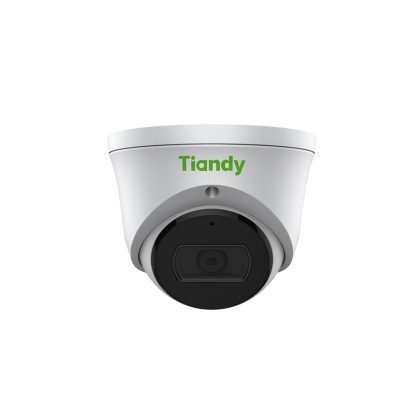 Tiandy türkiye tc-c32xs proje kamera