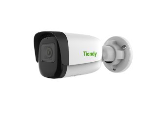 tiandy TC-C32WP fiyat bullet kamera