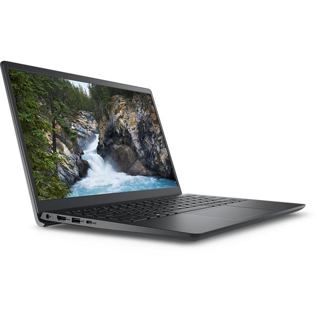Dell Vostro 3420 i5 1235 14''-16G-512SSD-Dos - Msk Global