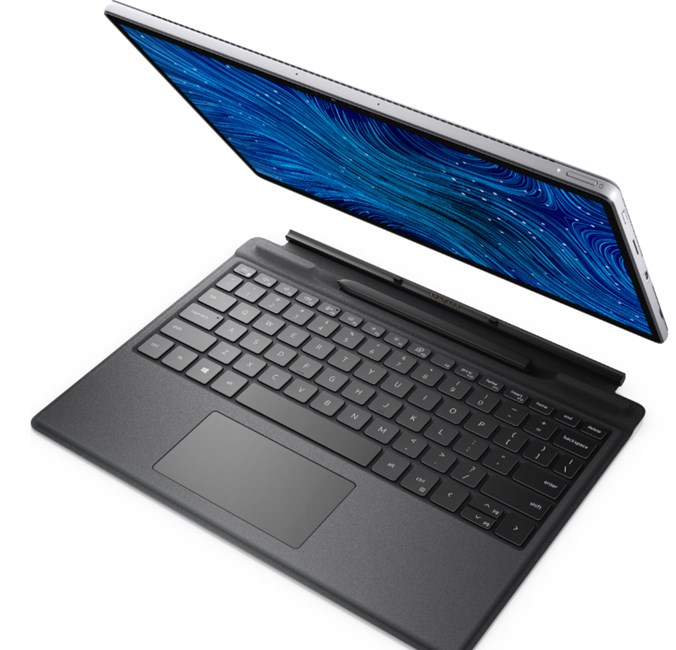 Dell Latitude 7320 i7 1180-13