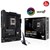 Asus Tuf Gaming B650-Plus Wifi AM5 Ryzen DDR5