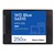 WD Blue SA510 250GB 2.5" SATA SSD (555-440)