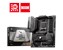 MSI Mag B650 Tomahawk Wifi AM5 Ryzen D5 Hdmi Dp