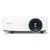 BenQ LU930 5000Ans 1920x1200 DLP Lazer Projeksiyon fiyat BenQ LU930 5000Ans 1920x1200 DLP Lazer Projeksiyon