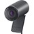 Dell UltraSharp 2K Web Kamerası (722-BBBU)