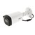 Dahua HAC-ME1239TH-A-PV 2MP Smart Light Kamera