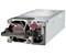 HPE P38995-B21 800W FS Plat Ht Plg LH Power Supply