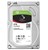 Seagate IronWolf 3TB 5900Rpm 64MB -ST3000VN006