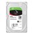 Seagate IronWolf Pro 6T 7200Rpm 256MB -ST6000NT001