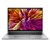 HP ZBook Firefly G10 i7 1365-16''-32G-1TBSD-4G-WPr