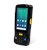 Newland MT6555 2D Android 11 Wifi BT 4G Cradle