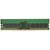Kingston KTD-PE432E/32 DDR4-3200MT/s ECC Module