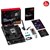 Asus Rog Strix B650E-F Gaming Wifi AM5 Ryzen DDR5