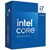 Intel Raptor Lake Refresh i7 14700K 1700Pin (Box)