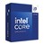 Intel Raptor Lake Refresh i9 14900K 1700Pin (Box)