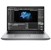 HP ZBook Fury G10 i9 13950 -16"-32G-1TBSD-12G-WPro
