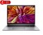 HP ZBook Firefly G10 i7 1355-16''-32G-1TBSD-4G-WPr
