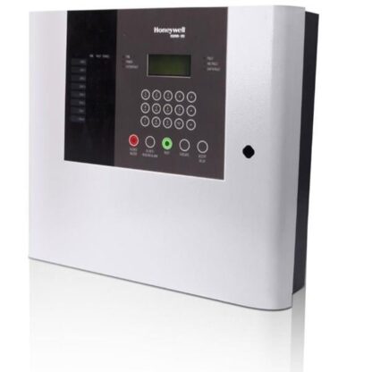 Honeywell CFAS-408  özel fiyatı ve projelendirme için MSK Global profesyonelleri ile görüşerek özel fiyat alabilirsiniz. satis@mskglobal.net ya da 0212 324 4844 ve diğer websitemizdeki numaralarımızdan bize ulaşabilirsiniz. Honeywell partneri MSK Global ile stoklu olarak 1 günde kargolanır