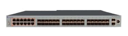 PoE+ RJ-45 Switch fiyat