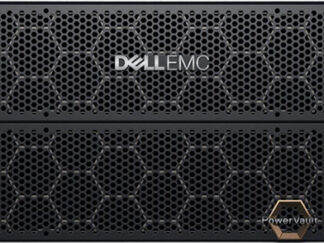 A-ME484-01 DELL EMC ME484 STORAGE 56X1,2TB fiyat