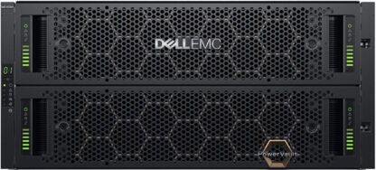 A-ME484-01 DELL EMC ME484 STORAGE 56X1,2TB fiyat