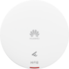 Huawei Ekit AP361, yüksek hızlı ve güvenilir kablosuz ağ bağlantısı sunmak için ideal bir çözümdür. Çift bant desteği ve geniş kapsama alanı ile işyerinizin tüm ağ ihtiyaçlarını karşılar. AP361, yüksek kullanıcı yoğunluğuna sahip ortamlarda bile kesintisiz performans sunar ve Huawei'nin gelişmiş ağ teknolojisiyle donatılmıştır. MSK Global tarafından sunulan bu ürün, uygun fiyat avantajı ve ücretsiz sevkiyat imkanıyla birlikte gelir. Sınırlı stoklarla sunulan bu fırsatı kaçırmamak için hemen harekete geçin. Pakete akü ve kablo dahil değildir; bu aksesuarların ayrıca temin edilmesi gerekmektedir. fiyat