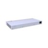 poe 24 port en iyi en ucuz switch s310 serisi
