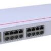 S310-24P4S switch e-kit huawei fiyat 24 port poe swtich ile en ucuz switch poe