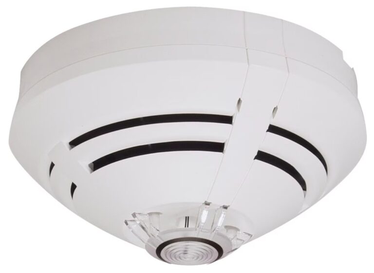 HONEYWELL.802177 İzolatörlü ve yüksek çalışma sıcaklıklarına uygun ...