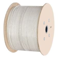 ecolan 11920522-500M kablo fiyat