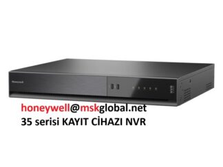 HN35320400N