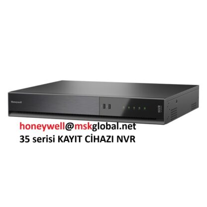 HN35320400N