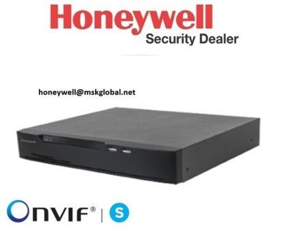 HN10040100 nvr kayıt cihazı fiyat distribütör msk global