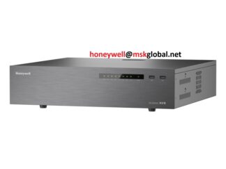 HN35640800NR fiyat