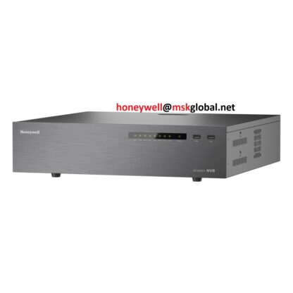 HN35640800NR fiyat