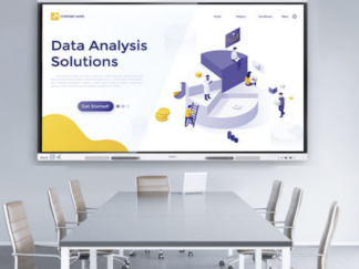 ideahub board3 pro türkiye distribütörü 65" , 76, 86" akıllı tahta
