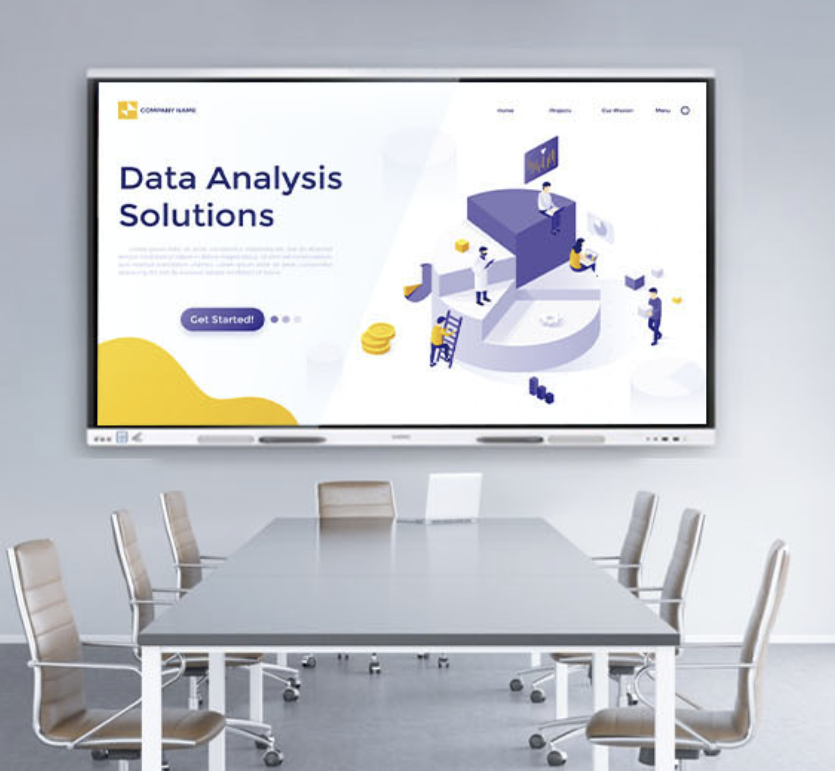 board3 pro 2 ideahub board3 pro türkiye distribütörü 65" , 76, 86" akıllı tahta